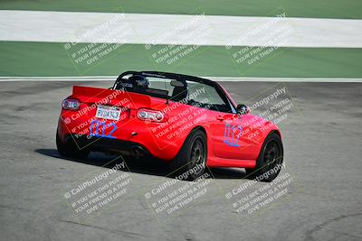 media/Sep-27-2025-Speed Ventures (Sat) [[6606706ef0]]/Yellow group/The Bowl/